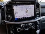 2024 Ford F-150 SuperCrew Cab 4WD Pickup for sale #PE0730 - photo 22