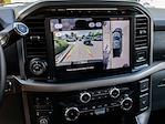 2024 Ford F-150 SuperCrew Cab 4WD Pickup for sale #PE0730 - photo 3
