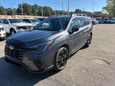 2024 Subaru Ascent AWD SUV for sale #PE0730A - photo 1