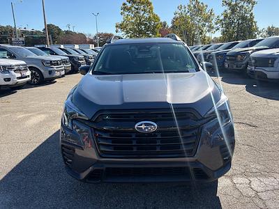 2024 Subaru Ascent AWD SUV for sale #PE0730A - photo 2