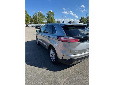 2024 Ford Edge AWD SUV for sale #PE0732 - photo 2