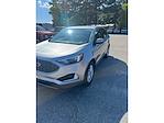 2024 Ford Edge AWD SUV for sale #PE0732 - photo 1