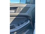 2024 Ford Edge AWD SUV for sale #PE0732 - photo 10