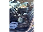 2024 Ford Edge AWD SUV for sale #PE0732 - photo 11