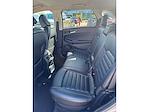 2024 Ford Edge AWD SUV for sale #PE0732 - photo 12