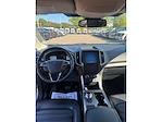 2024 Ford Edge AWD SUV for sale #PE0732 - photo 13