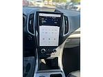 2024 Ford Edge AWD SUV for sale #PE0732 - photo 14