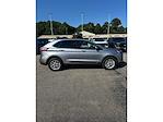 2024 Ford Edge AWD SUV for sale #PE0732 - photo 5
