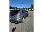 2024 Ford Edge AWD SUV for sale #PE0732 - photo 6
