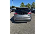 2024 Ford Edge AWD SUV for sale #PE0732 - photo 7