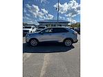 2024 Ford Edge AWD SUV for sale #PE0732 - photo 8