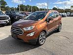 2018 Ford EcoSport FWD SUV for sale #PE0733A - photo 1