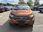 2018 Ford EcoSport FWD SUV for sale #PE0733A - photo 3