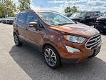 2018 Ford EcoSport FWD SUV for sale #PE0733A - photo 4