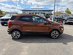 2018 Ford EcoSport FWD SUV for sale #PE0733A - photo 5