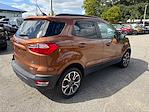 2018 Ford EcoSport FWD SUV for sale #PE0733A - photo 6