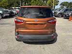2018 Ford EcoSport FWD SUV for sale #PE0733A - photo 7
