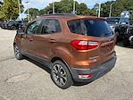 2018 Ford EcoSport FWD SUV for sale #PE0733A - photo 2