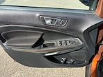 2018 Ford EcoSport FWD SUV for sale #PE0733A - photo 10
