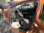 2018 Ford EcoSport FWD SUV for sale #PE0733A - photo 11