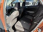 2018 Ford EcoSport FWD SUV for sale #PE0733A - photo 12