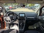 2018 Ford EcoSport FWD SUV for sale #PE0733A - photo 13