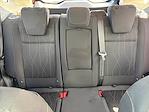 2018 Ford EcoSport FWD SUV for sale #PE0733A - photo 14