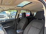 2018 Ford EcoSport FWD SUV for sale #PE0733A - photo 15