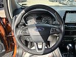 2018 Ford EcoSport FWD SUV for sale #PE0733A - photo 17