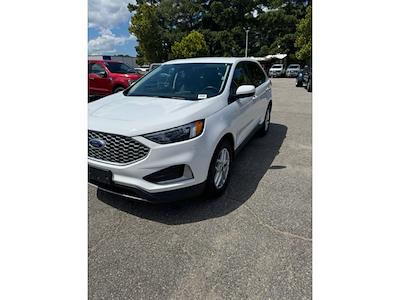 2024 Ford Edge AWD SUV for sale #PE0734 - photo 1