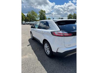 2024 Ford Edge AWD SUV for sale #PE0734 - photo 2