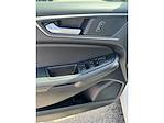 2024 Ford Edge AWD SUV for sale #PE0734 - photo 10