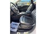 2024 Ford Edge AWD SUV for sale #PE0734 - photo 11