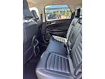 2024 Ford Edge AWD SUV for sale #PE0734 - photo 12