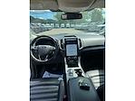 2024 Ford Edge AWD SUV for sale #PE0734 - photo 13