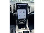 2024 Ford Edge AWD SUV for sale #PE0734 - photo 14