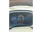 2024 Ford Edge AWD SUV for sale #PE0734 - photo 15
