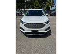 2024 Ford Edge AWD SUV for sale #PE0734 - photo 3