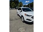 2024 Ford Edge AWD SUV for sale #PE0734 - photo 4