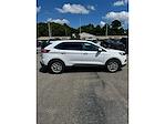 2024 Ford Edge AWD SUV for sale #PE0734 - photo 5