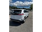 2024 Ford Edge AWD SUV for sale #PE0734 - photo 6
