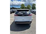 2024 Ford Edge AWD SUV for sale #PE0734 - photo 7