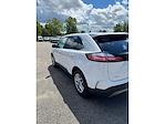 2024 Ford Edge AWD SUV for sale #PE0734 - photo 2