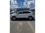 2024 Ford Edge AWD SUV for sale #PE0734 - photo 8