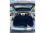 2024 Ford Edge AWD SUV for sale #PE0734 - photo 9