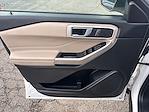 2023 Ford Explorer 4WD SUV for sale #PE0735C - photo 11