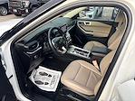 2023 Ford Explorer 4WD SUV for sale #PE0735C - photo 12