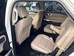 2023 Ford Explorer 4WD SUV for sale #PE0735C - photo 13