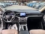 2023 Ford Explorer 4WD SUV for sale #PE0735C - photo 14