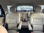 2023 Ford Explorer 4WD SUV for sale #PE0735C - photo 15